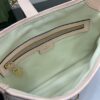 GUCCI JACKIE SMALL SHOULDER BAG