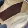 Gucci Marmont Small Matelassé Shoulder Bag