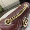 Gucci GG MARMONT MINI SHOULDER BAG