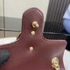 Gucci GG MARMONT MINI SHOULDER BAG