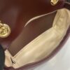 Gucci GG MARMONT MINI SHOULDER BAG