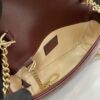 Gucci GG Marmont Super Mini Bag