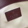 Gucci GG Marmont Super Mini Bag
