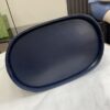 Gucci MEDIUM BUCKET SHOULDER BAG