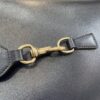 Gucci MEDIUM BUCKET SHOULDER BAG