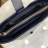 Gucci MEDIUM BUCKET SHOULDER BAG