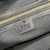 Gucci MEDIUM BUCKET SHOULDER BAG