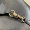 Gucci MEDIUM BUCKET SHOULDER BAG