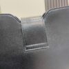 Gucci MEDIUM BUCKET SHOULDER BAG