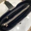 Gucci MEDIUM BUCKET SHOULDER BAG