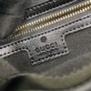 Gucci MEDIUM BUCKET SHOULDER BAG