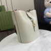 Gucci MEDIUM BUCKET SHOULDER BAG
