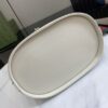 Gucci MEDIUM BUCKET SHOULDER BAG