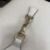 Gucci MEDIUM BUCKET SHOULDER BAG