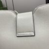 Gucci MEDIUM BUCKET SHOULDER BAG