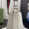 Gucci MEDIUM BUCKET SHOULDER BAG