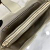 Gucci MEDIUM BUCKET SHOULDER BAG