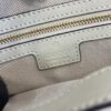 Gucci MEDIUM BUCKET SHOULDER BAG