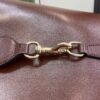 Gucci MEDIUM BUCKET SHOULDER BAG