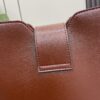 Gucci MEDIUM BUCKET SHOULDER BAG