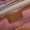 Gucci MEDIUM BUCKET SHOULDER BAG