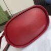Gucci MEDIUM BUCKET SHOULDER BAG