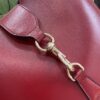 Gucci MEDIUM BUCKET SHOULDER BAG
