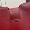 Gucci MEDIUM BUCKET SHOULDER BAG