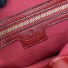 Gucci MEDIUM BUCKET SHOULDER BAG