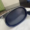 Gucci MINI BUCKET SHOULDER BAG