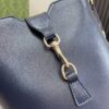 Gucci MINI BUCKET SHOULDER BAG