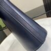 Gucci MINI BUCKET SHOULDER BAG