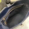 Gucci MINI BUCKET SHOULDER BAG