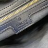 Gucci MINI BUCKET SHOULDER BAG