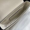 Gucci GG SUPER MINI SHOULDER BAG