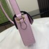 Gucci GG SUPER MINI SHOULDER BAG
