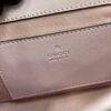 Gucci GG SUPER MINI SHOULDER BAG