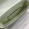 Gucci GG SUPER MINI SHOULDER BAG