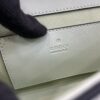 Gucci GG SUPER MINI SHOULDER BAG