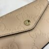 Gucci GG SUPER MINI SHOULDER BAG