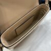 Gucci GG SUPER MINI SHOULDER BAG