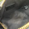 Gucci GG SUPER MINI TOP HANDLE BAG