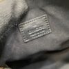 Gucci GG SUPER MINI TOP HANDLE BAG