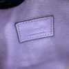 Gucci GG SUPER MINI TOP HANDLE BAG