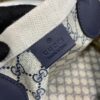 Gucci MEDIUM TOTE BAG WITH GUCCI PRINT