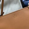 Gucci MEDIUM TOTE BAG WITH GUCCI PRINT