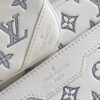 Louis Vuitton Trio Messenger
