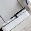 Louis Vuitton Trio Messenger