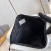 Louis Vuitton Trio Messenger