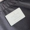Louis Vuitton Trio Messenger